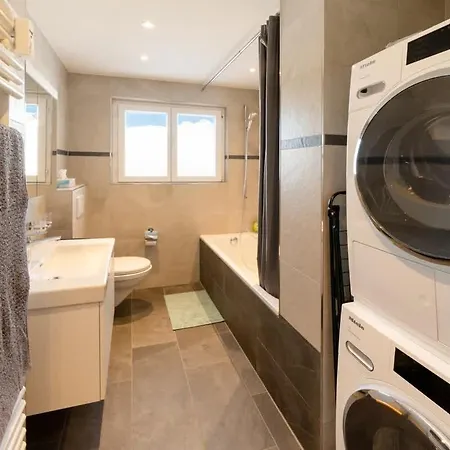Charming In Apartamento *