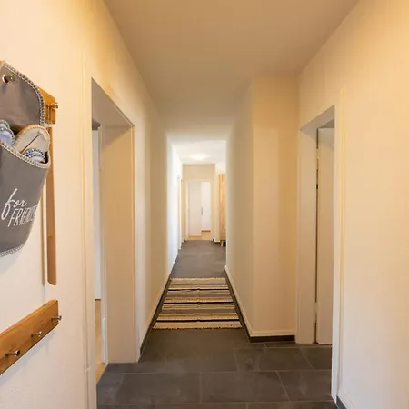 Charming In Sankt Moritz