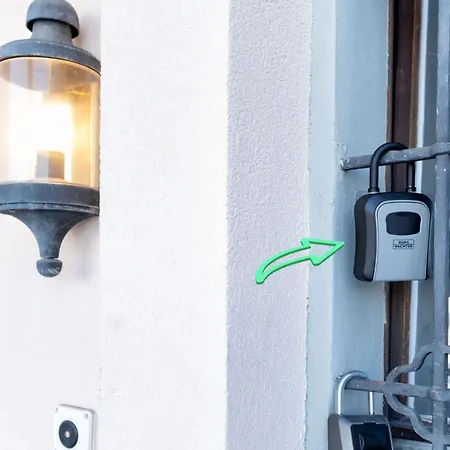 Charming In St. Moritz