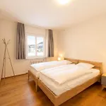 Charming In Apartamento São Moritz