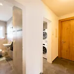Charming In Apartamento *